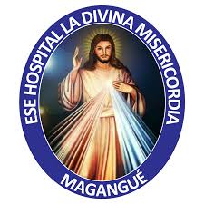 Fundación H y C