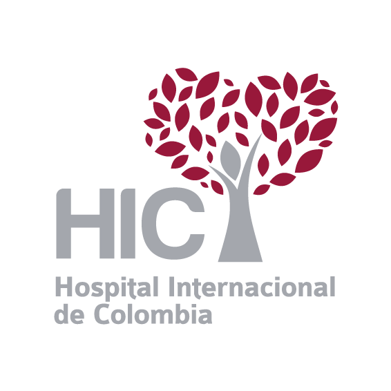 Fundación H y C